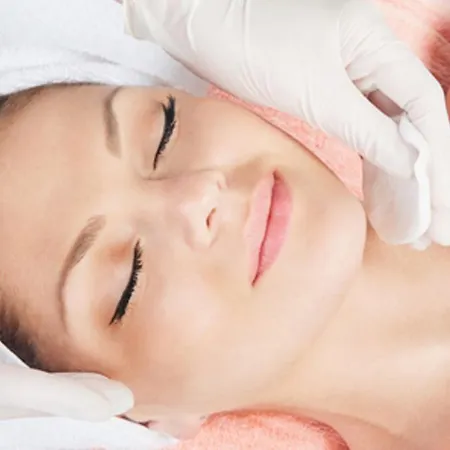 Ξενοδοχείο Almberg