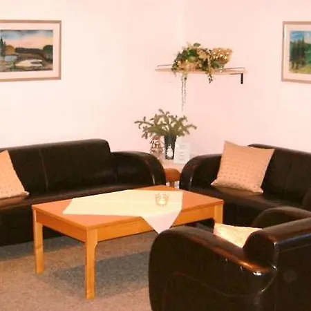 Almberg Πασάου