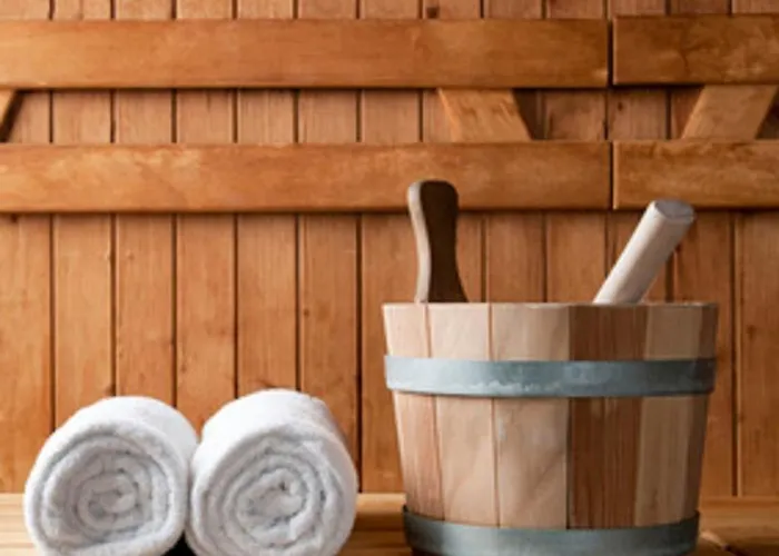 Almberg Hotel Passau