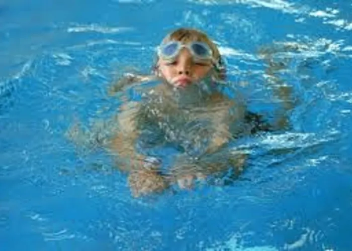 Almberg Hotel Passau